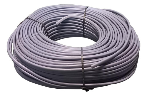 Cable Multifilar 4 X 6mm X50mts