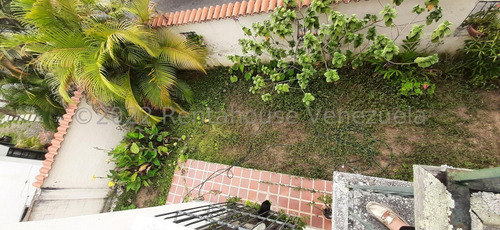 Imagen 15 de 16 de Casa En Venta Mls #22-25712 - Laura Colarusso