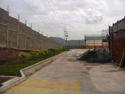 Imagen 20 de 30 de Galpón En Venta Zona Industrial Ii De Barquisimeto Lara 23-23840 // Invierta Seguro Con Rentahouse//