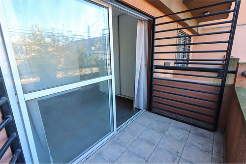 Imagen 22 de 27 de Venta Departamento 2 Amb. Boedo,coch,balcon,patio.
