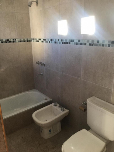 Imagen 13 de 14 de Duplex A Estrenar - Impecable