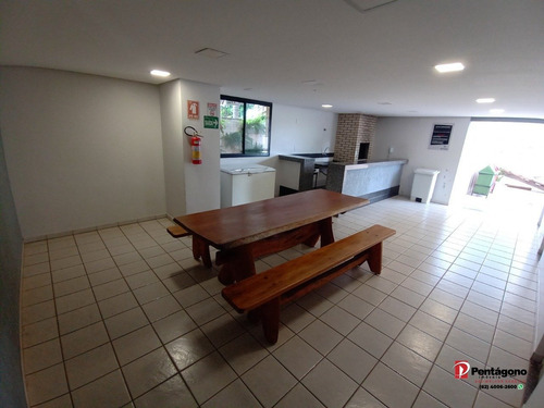Imagem 15 de 15 de Apartamento 3 Quartos Campinas - V-24153