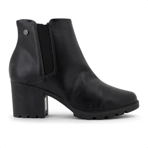 Botas da hotsell via uno