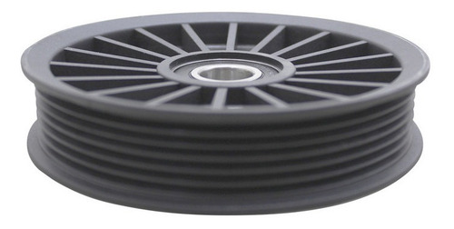 Polea Acces Ford Thunderbird 3.8 12v 1989 1990