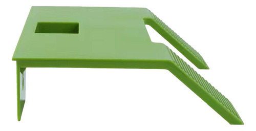 De Para Tortugas, Tanque Para Reptiles, Verde Grande