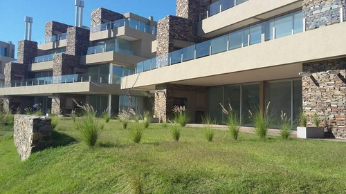 Imagen 11 de 14 de 3 Ambientes Duplex Venta - Las Piedras Villas Y Houses