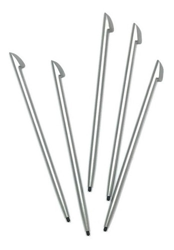 Caneta Stylus Palm Treo 650 / Treo 700