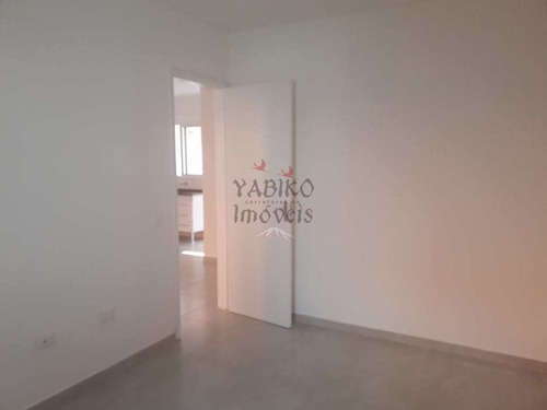 Imagem 8 de 14 de Casa Com 2 Dorms, Centro, Bertioga - R$ 270 Mil, Cod: 624 - V624