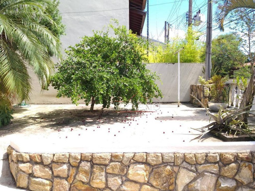 Imagem 3 de 24 de Casa Com 3 Dormitórios À Venda, 140 M² Por R$ 530.000,00 - Vida Nova I - Vinhedo/sp - Ca0455