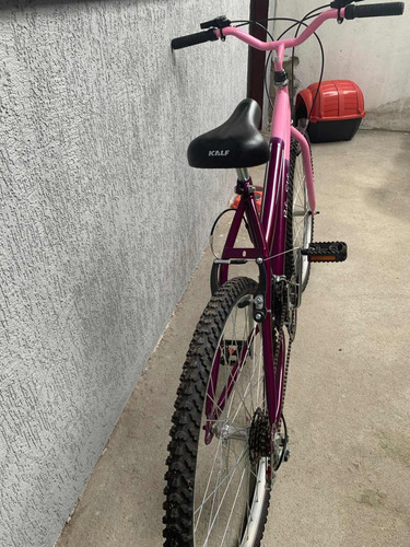Imagem 3 de 4 de Bike Stilo