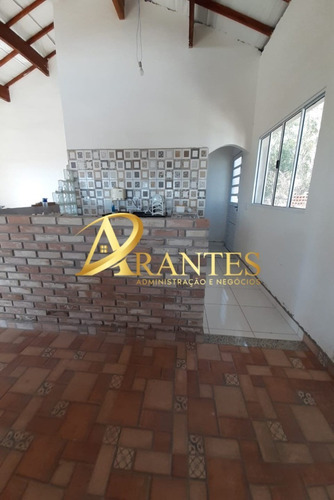 Imagem 8 de 18 de Chacara - Ch00385 - 70833334