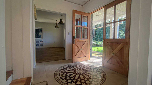 Se Vende Excelente Casa, Nueva, 5d,3b (97261)