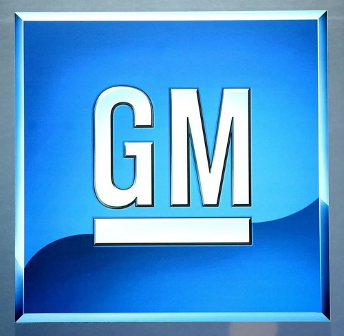 Empacadura Spark Tapa Valvula Chevrolet Gm Planta Made Korea
