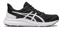 Comprar Zapatillas Asics Jolt 4 Black\u002Fwhite Hombre