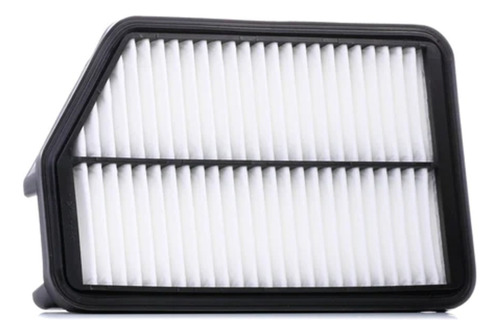 Filtro De Aire Motor Para Hyundai I35-elantra L4| Kia Cerato