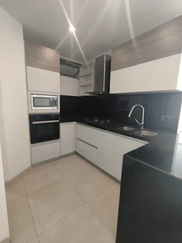 Apartamento En Venta En Normandía. Cod V11632