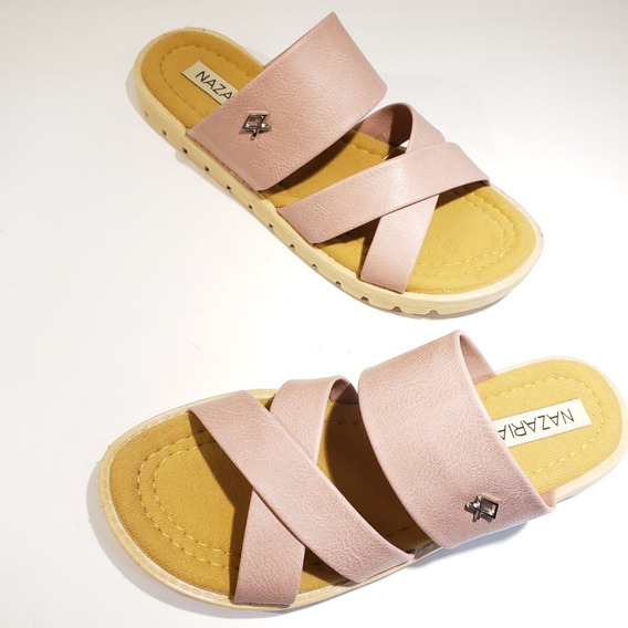 Sandalias Nazaria 2020 Deals, OFF |