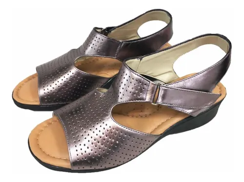 Precios de sandalias new arrivals
