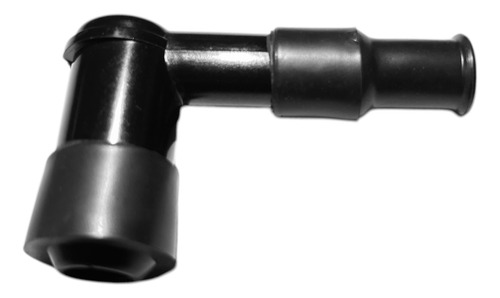 Capuchon De Bujia Encendido X20 Universal 110 125 150 - Xp