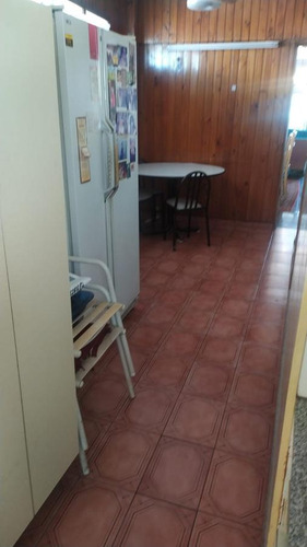 Imagen 19 de 30 de Departamento - Barrio Norte