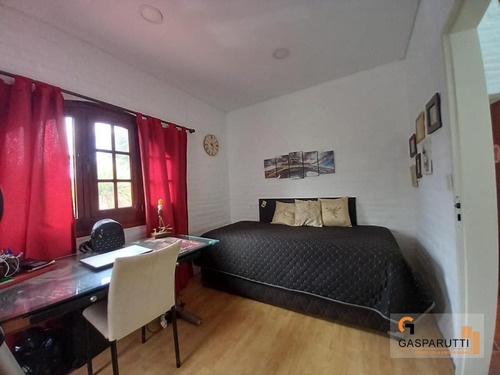 Imagen 8 de 18 de Casa Con Pileta En Aranjuez Country Club!