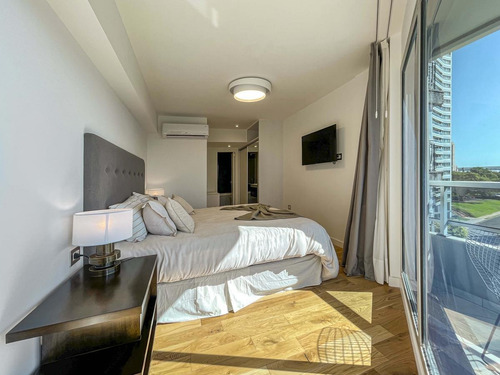 Imagen 13 de 42 de 3 Dormitorios Con Vista Al Río Y Amenities