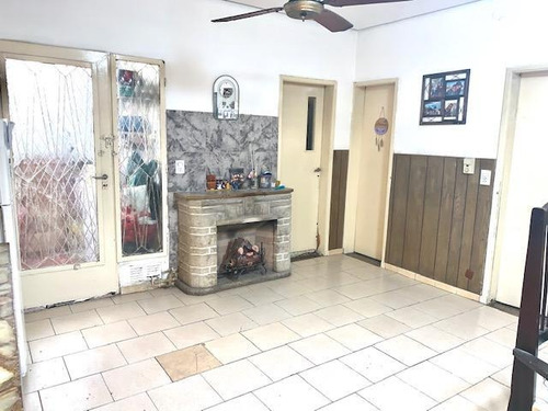 Imagen 11 de 19 de Venta Ph 3 Ambientes Al Frente C/ Garage Y Entrada Independiente- Villa Dominico.