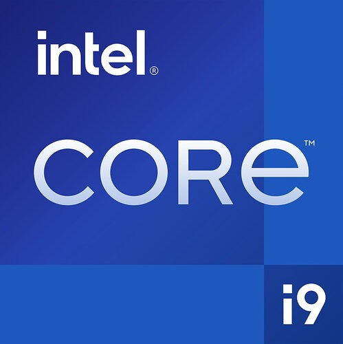 Procesador Intel I9-12900k - Intel Core I9-12900k, 3.20ghz