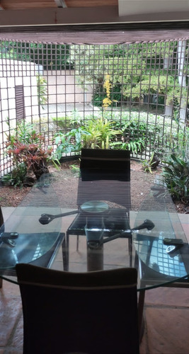 Imagen 8 de 30 de Casa En Venta En Los Chorros