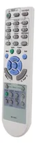Comprar Reemplazo De Control Remoto Rd-450c For Proyector Nec