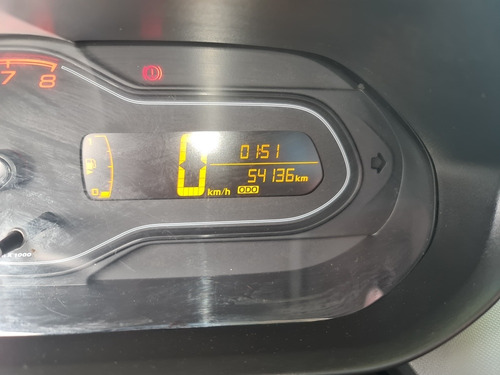 Chevrolet Prisma 2018 1.4 Joy Ls + 98cv