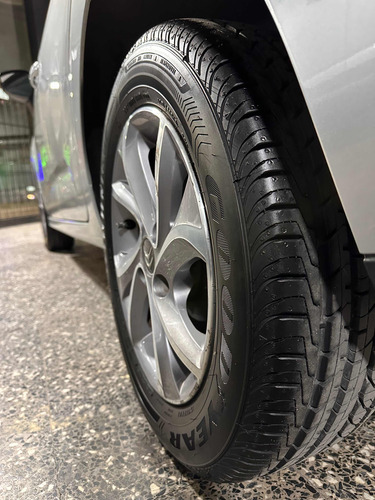 Citroën C3 1.5 Tendance Pack Secure I 90cv
