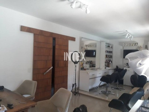 Imagem 4 de 30 de Casa No Maravista,próximo Ao Colégio Paulo Freire. 3 Quartos, Suite Master,closet. Aquecedor Solar, Sist.de Segurança (tv). A 10 Min. De Itacoatiara - Ca00264 - 68341663