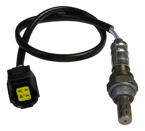 Sonda Lambda Pré Pós Dodge Journey 3.6 V6 2011 12 13 14 2015