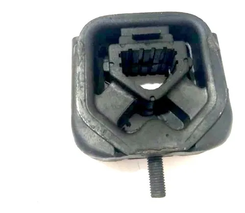 comprar Base Motor Delantera Derecha Ford Fiesta Power Ecosport 1.6