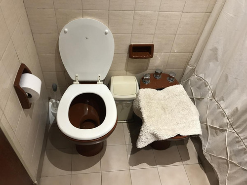 Imagen 14 de 17 de Departamento - Coghlan