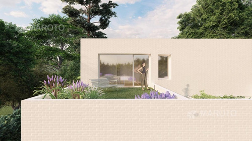 Imagen 4 de 7 de Casa En Venta En Puertos De Escobar - Maroto Propiedades