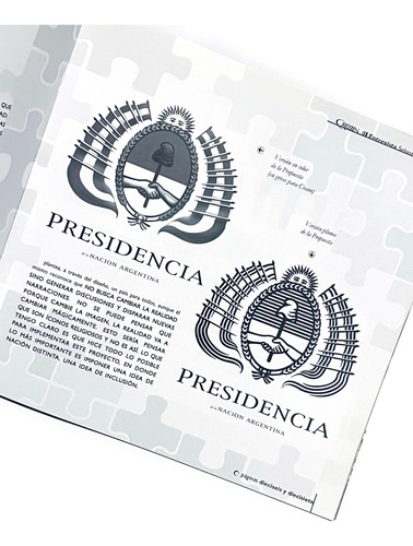 Revista Crann Número 5 Diseño Y Comunicación (Usado)