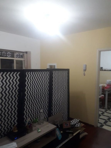 Imagem 7 de 13 de Apto 1 Dom Bairro Pauliceia- Sbc - Mv6222