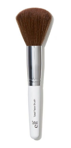 E.l.f. Cosmetics Total Face Brush