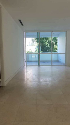 Imagen 5 de 18 de La Castellana Vendo Apartamento 360 M2 04143256451