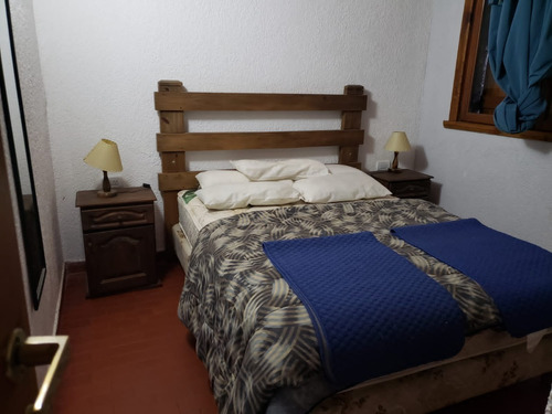 Imagen 12 de 15 de Uf Ubicada En Bario Parque Villa Norte - 4 Ambientes 2 Baños Parrilla Y Cochera Lote De 200m2 Abonan Expensas