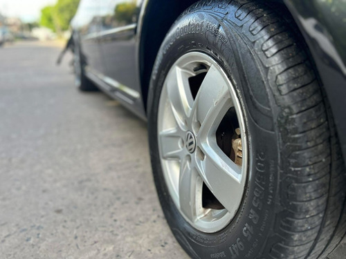 Volkswagen Golf 1.6 Comfortline