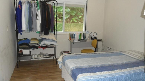 Imagem 18 de 30 de Casa No Saguaçú Com 6 Quartos Para Venda, 427 M² - Kr390
