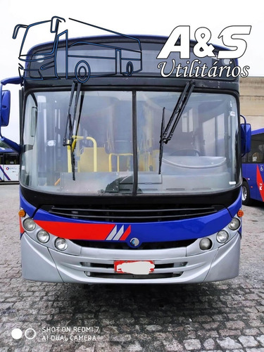 Caio Apache 2010 Financiamos Total Ligue E Confira!! Ref.830