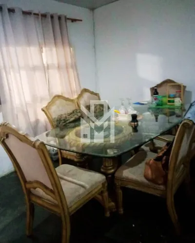 Casa En Venta, Ud-103, San Félix