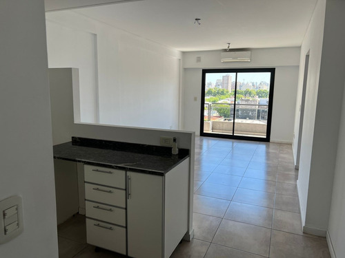 Imagen 7 de 17 de Departamento 2amb C/amenities En Venta Ubicado En Boedo, Capital Federal