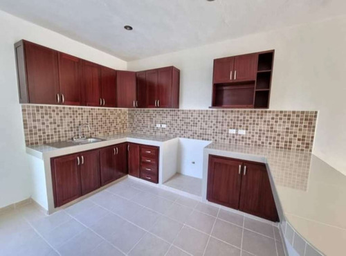 Imagen 5 de 13 de Casa En Venta, San Miguel De Allende, 3 Recamaras, Sma5179