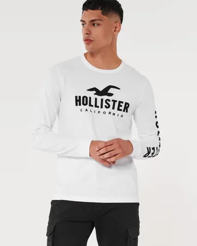 Comprar ropa hollister hotsell