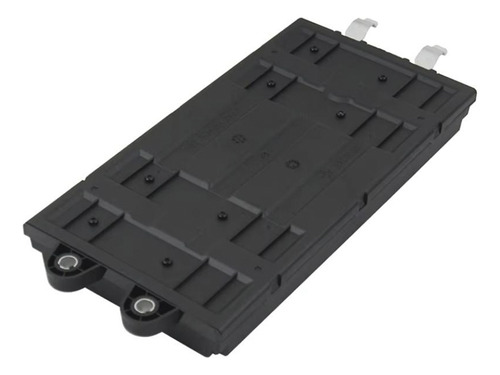 1649004101 Unidad Sam Delantera Para Mercedes Gl Ml R Class